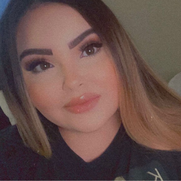 letimvargas02